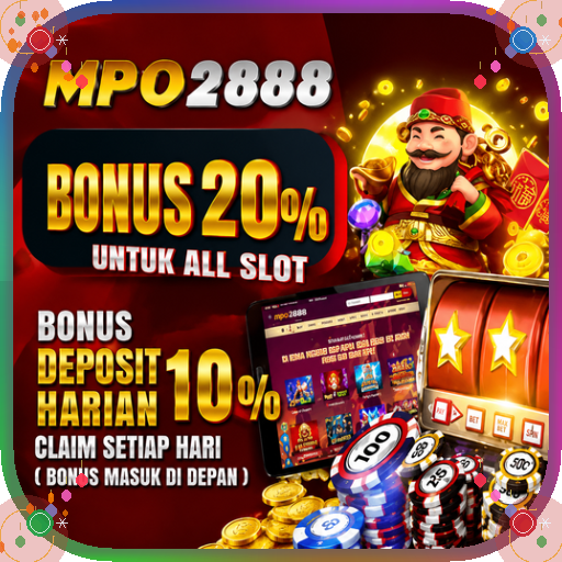 mpo2888 — galeri pratinjau - APK Resmi